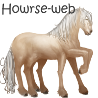 Sleipnir
